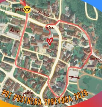 pot pustnega sprevoda 2026_2